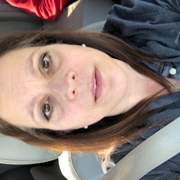 Meet your Posher, Tim - Picture 1 of 1